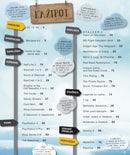 Revija Jazbina št. 23