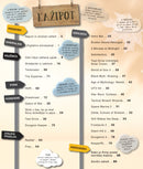 Revija Jazbina št. 22