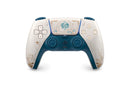 Sony PS5 Dualsense kontroler Limited Edition - Genshin Impact