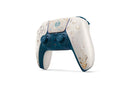 Sony PS5 Dualsense kontroler Limited Edition - Genshin Impact