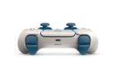 Sony PS5 Dualsense kontroler Limited Edition - Genshin Impact