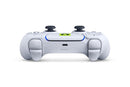 Sony PS5 Dualsense kontroler Limited Edition - Marathon