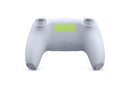Sony PS5 Dualsense kontroler Limited Edition - Marathon