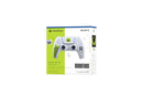 Sony PS5 Dualsense kontroler Limited Edition - Marathon
