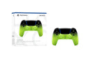 Sony PS5 DualSense kontoler Hyperpop Collection - remix green