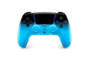 Sony PS5 DualSense kontoler Hyperpop Collection - rhythm blue