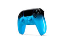 Sony PS5 DualSense kontoler Hyperpop Collection - rhythm blue