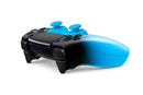 Sony PS5 DualSense kontoler Hyperpop Collection - rhythm blue