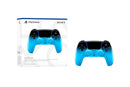 Sony PS5 DualSense kontoler Hyperpop Collection - rhythm blue