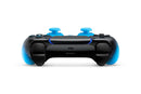 Sony PS5 DualSense kontoler Hyperpop Collection - rhythm blue