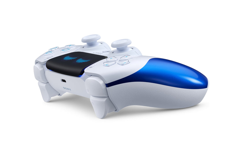 PS5 Dualsense kontroler Astro Bot V2 - Limited Edition