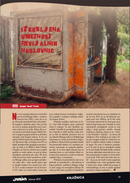 Revija Jazbina št. 24