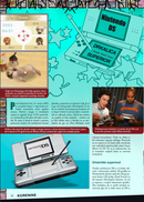 Revija Jazbina št. 24