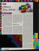 Revija Jazbina št. 24