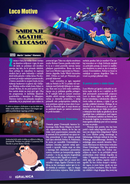 Revija Jazbina št. 24