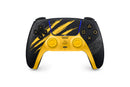 PS5 Dualsense kontroler Marvel's Wolverine