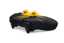 PS5 Dualsense kontroler Marvel's Wolverine