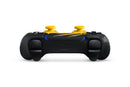 PS5 Dualsense kontroler Marvel's Wolverine