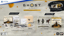Ghost of Yotei Collector's Edition (PS5)