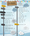 Revija Jazbina št. 11