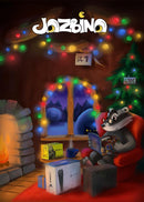 Revija Jazbina št. 1