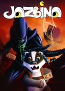 Revija Jazbina št. 4