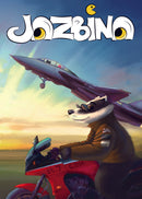 Revija Jazbina št. 7