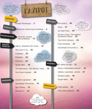 Revija Jazbina št. 9