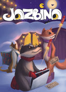 Revija Jazbina št. 5