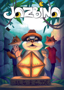 Revija Jazbina št. 6