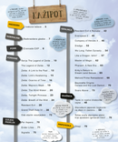 Revija Jazbina št. 13