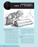 Prva bitnost: od rojstva videoiger do konca njihovega otroštva