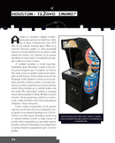 Prva bitnost: od rojstva videoiger do konca njihovega otroštva