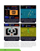 Prva bitnost: od rojstva videoiger do konca njihovega otroštva