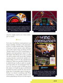 Prva bitnost: od rojstva videoiger do konca njihovega otroštva