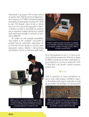 Prva bitnost: od rojstva videoiger do konca njihovega otroštva