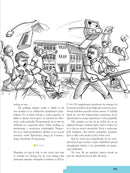 Prva bitnost: od rojstva videoiger do konca njihovega otroštva